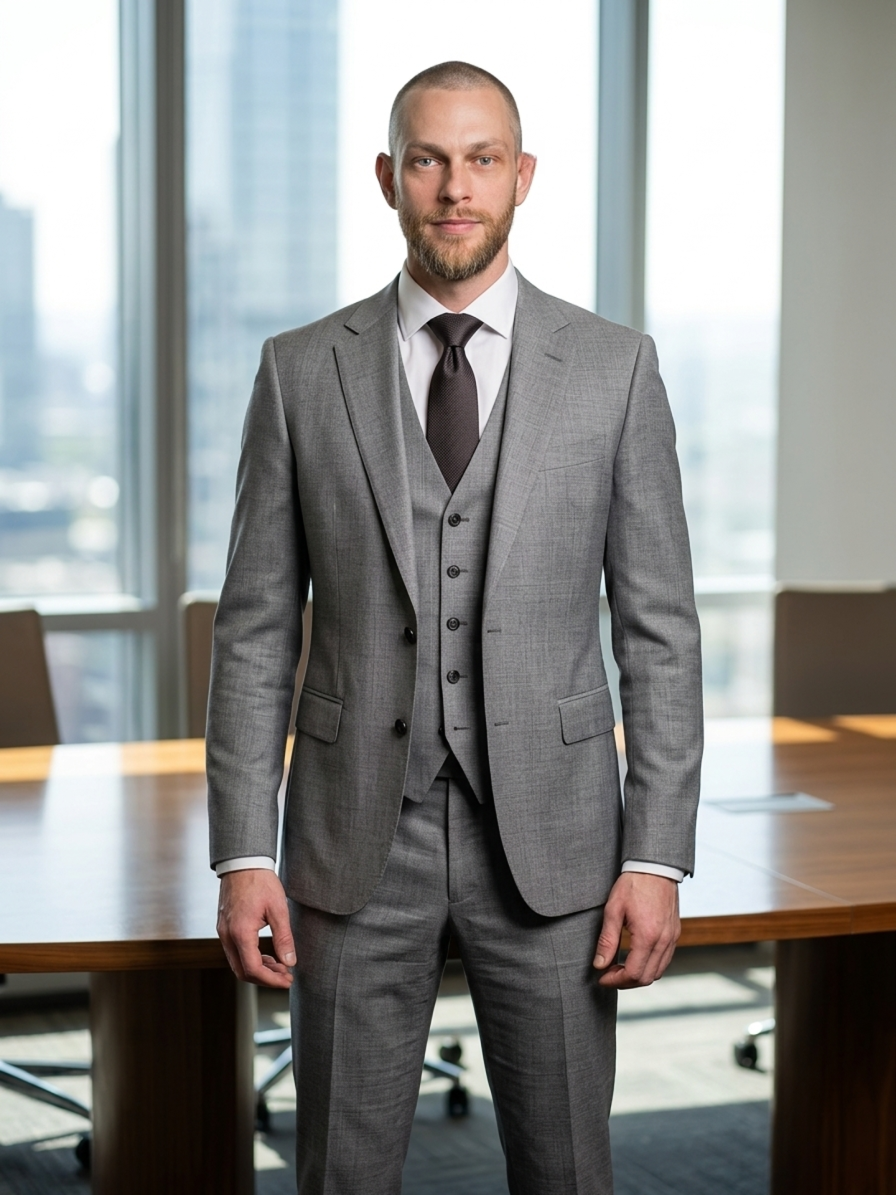 Marcin Bilecki